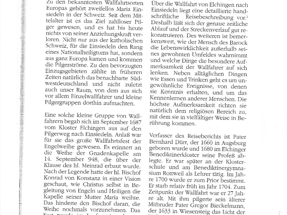 2025-03-07_13-09-28-eine-wallfahrt-von-elchingen