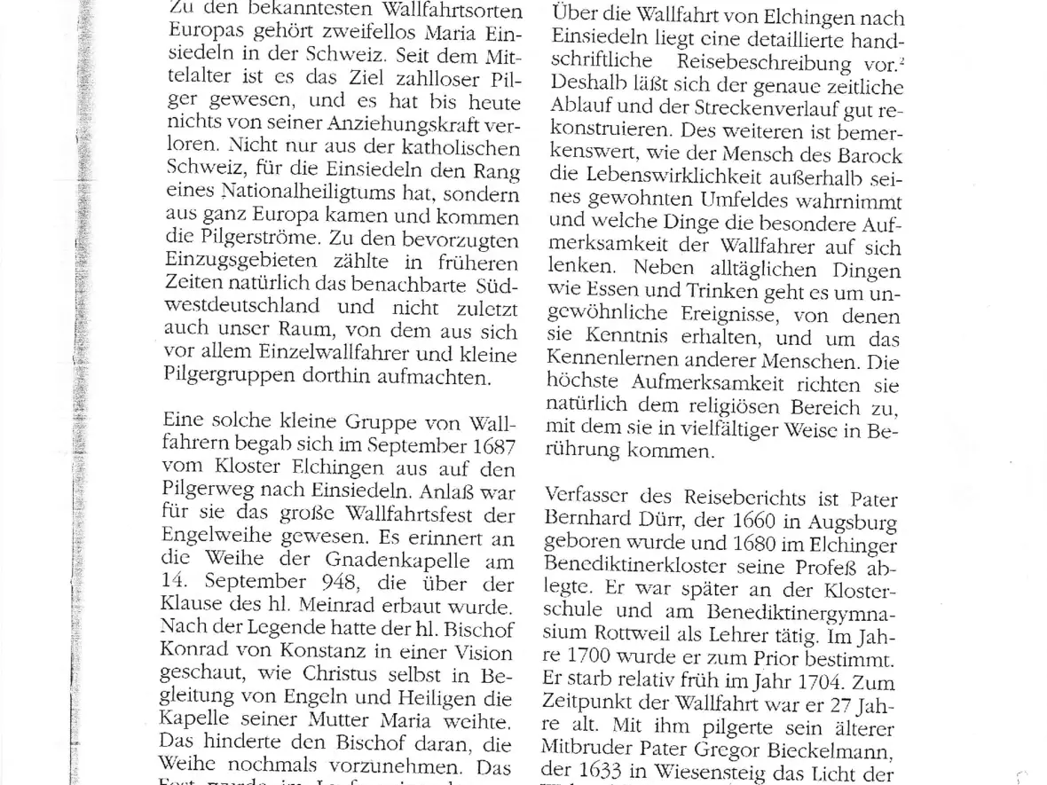2025-03-07_13-09-28-eine-wallfahrt-von-elchingen