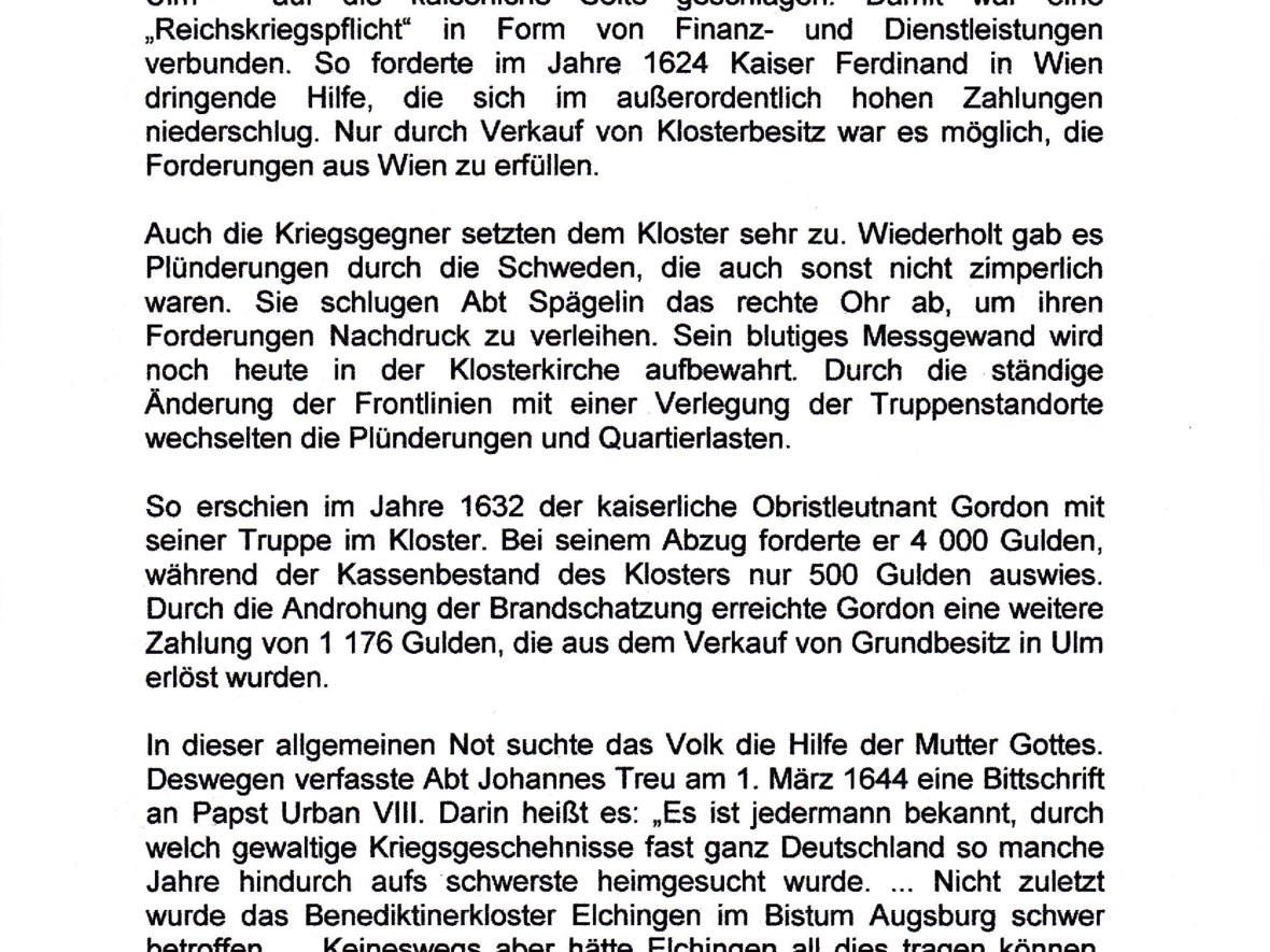 2025-03-07_13-10-29-wallfahrt_in_elchingen