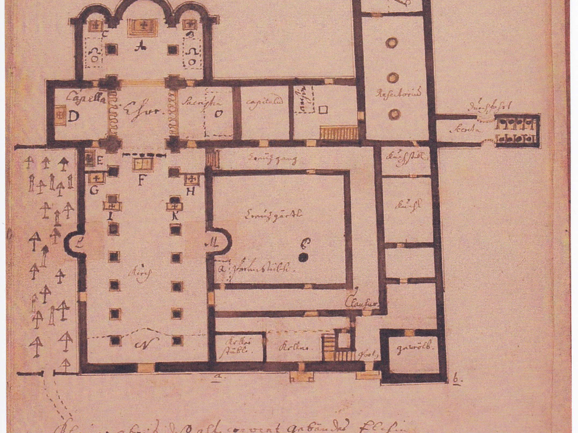 2025-03-07_13-11-05-baupl1773stadtbibaug2cod378