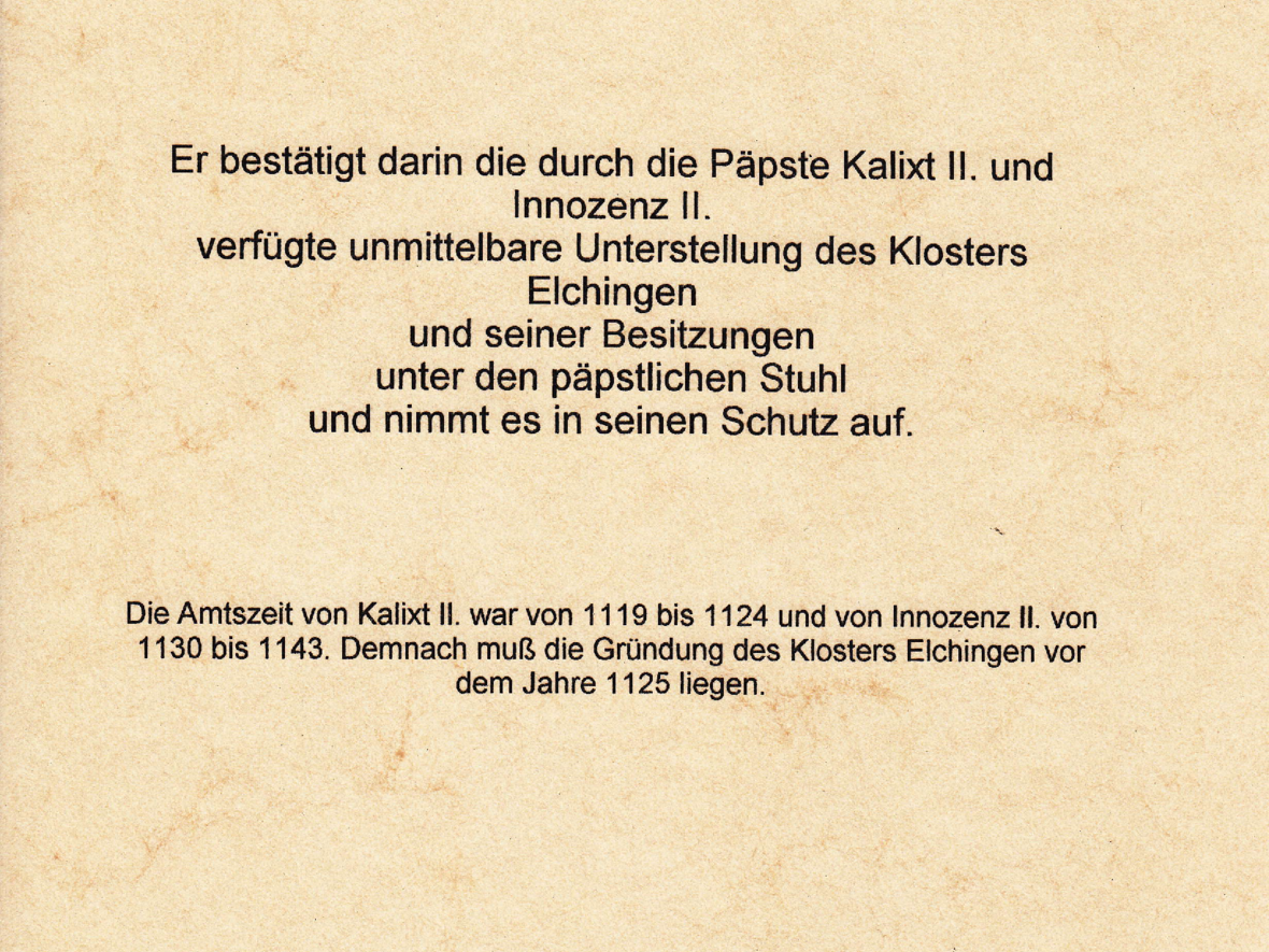 2025-03-07_13-11-43-paepstliche_urkunde