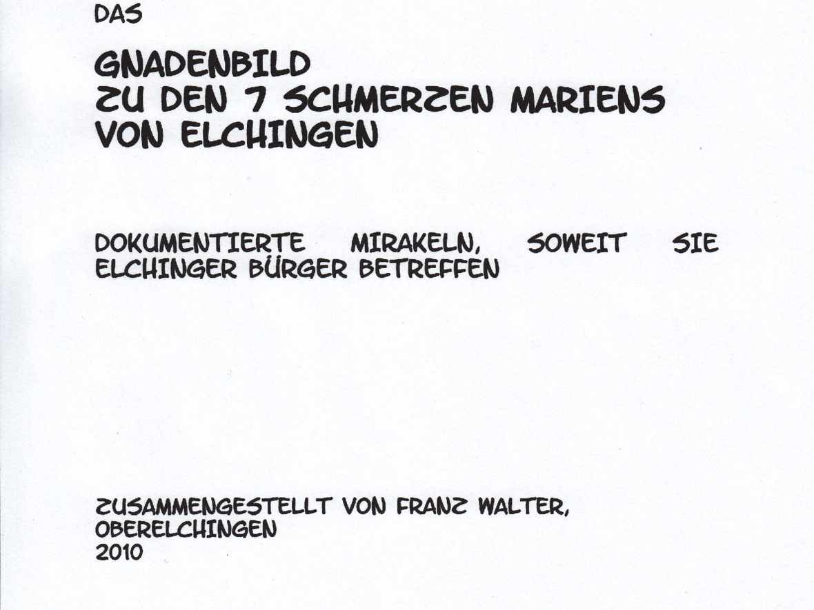 2025-03-07_13-12-20-mirakel_elchinger_buerger