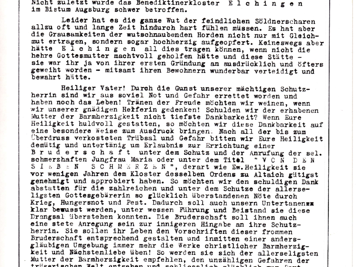 2025-03-07_13-12-45-bruderschaft_dokumente