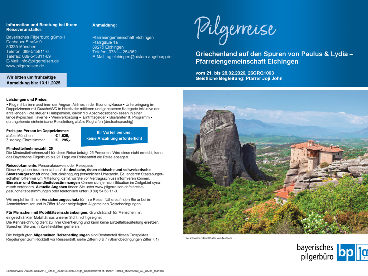 2025-09-29_16-01-42-pg_flyer_pilgerreise_neu