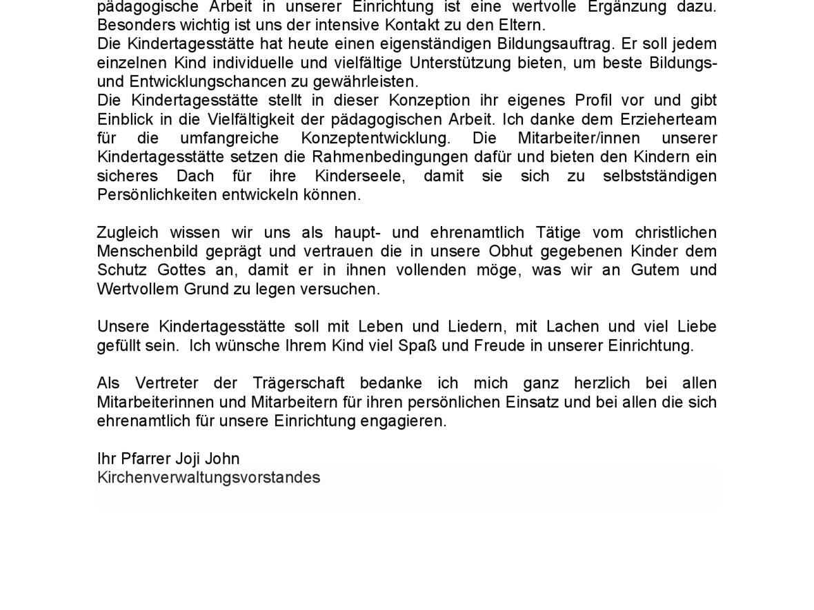 2025-10-22_02-32-00-vorwort_konzeption_pfarrer_joji