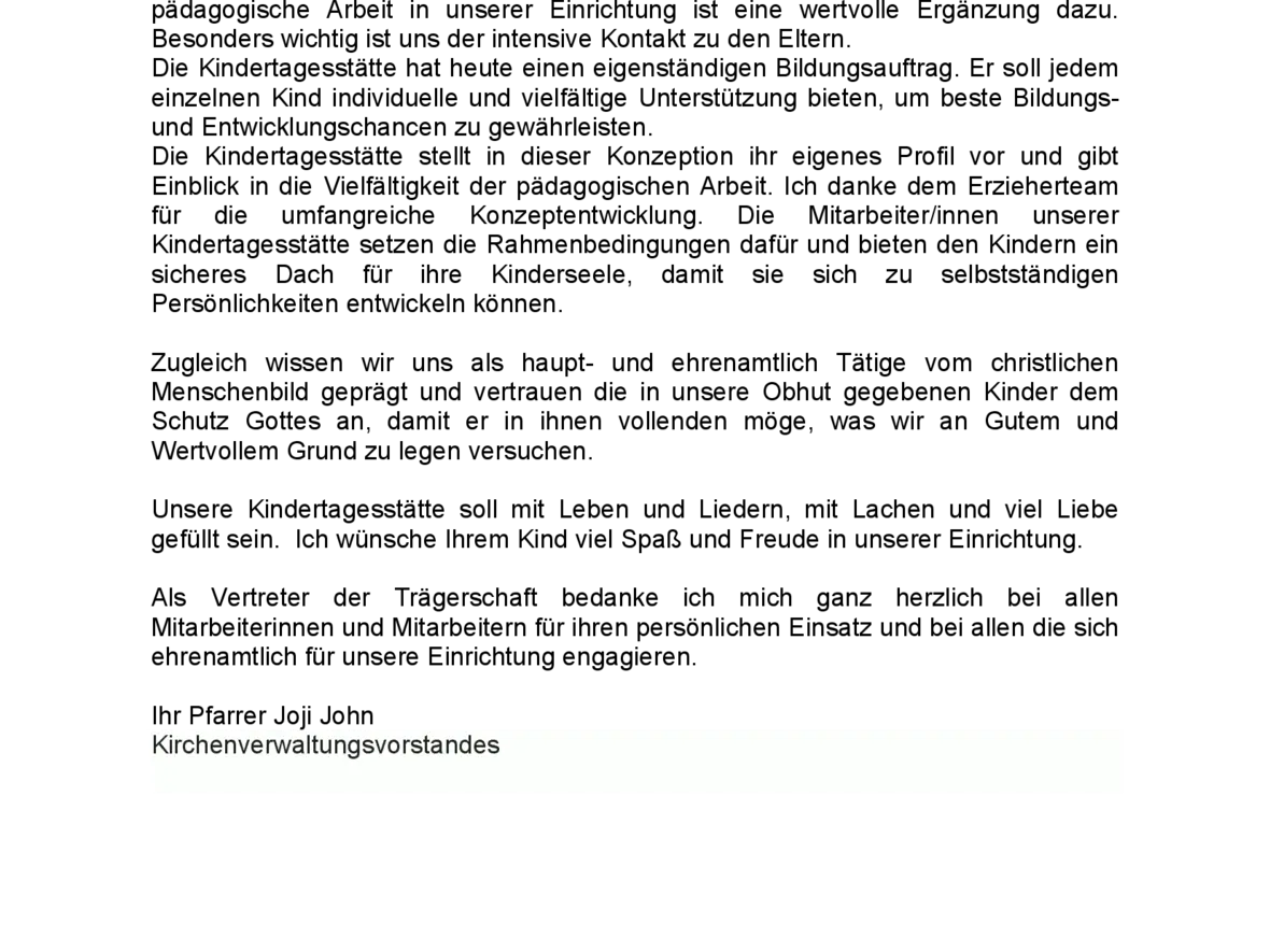 2025-10-22_02-32-00-vorwort_konzeption_pfarrer_joji