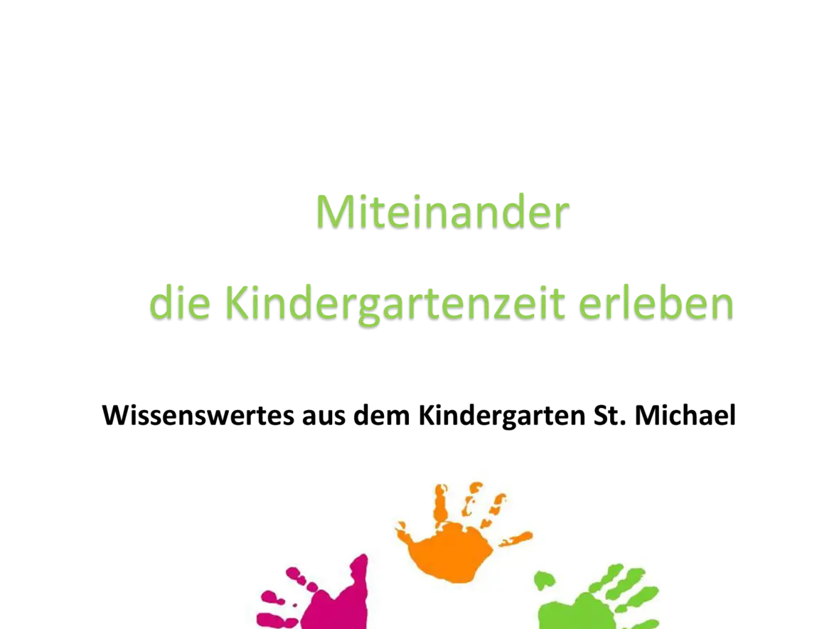 2025-10-22_02-32-00-unser_kita_alltag_wissenswertes