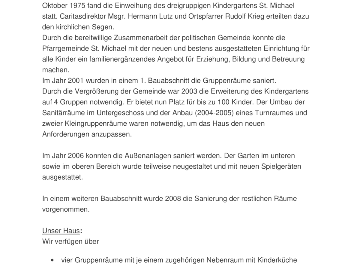 2025-10-22_02-32-00-geschichte_des_kindergartens