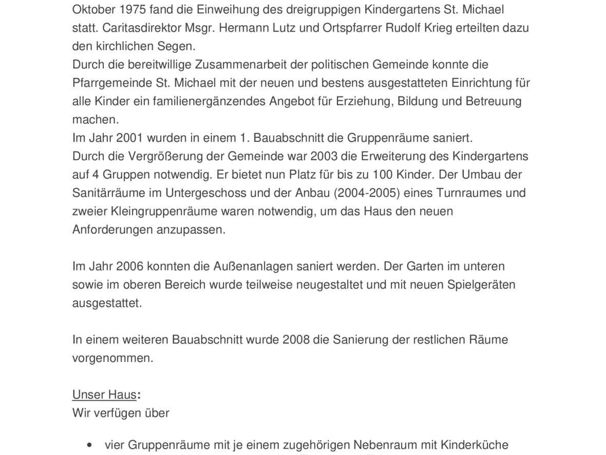 2025-10-22_02-32-00-geschichte_des_kindergartens