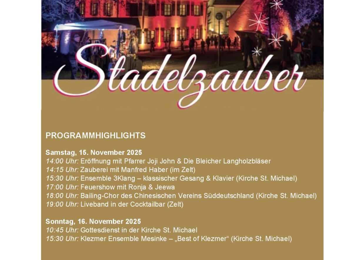 2025-10-23_08-07-24-programmhighlights_stadelzauber