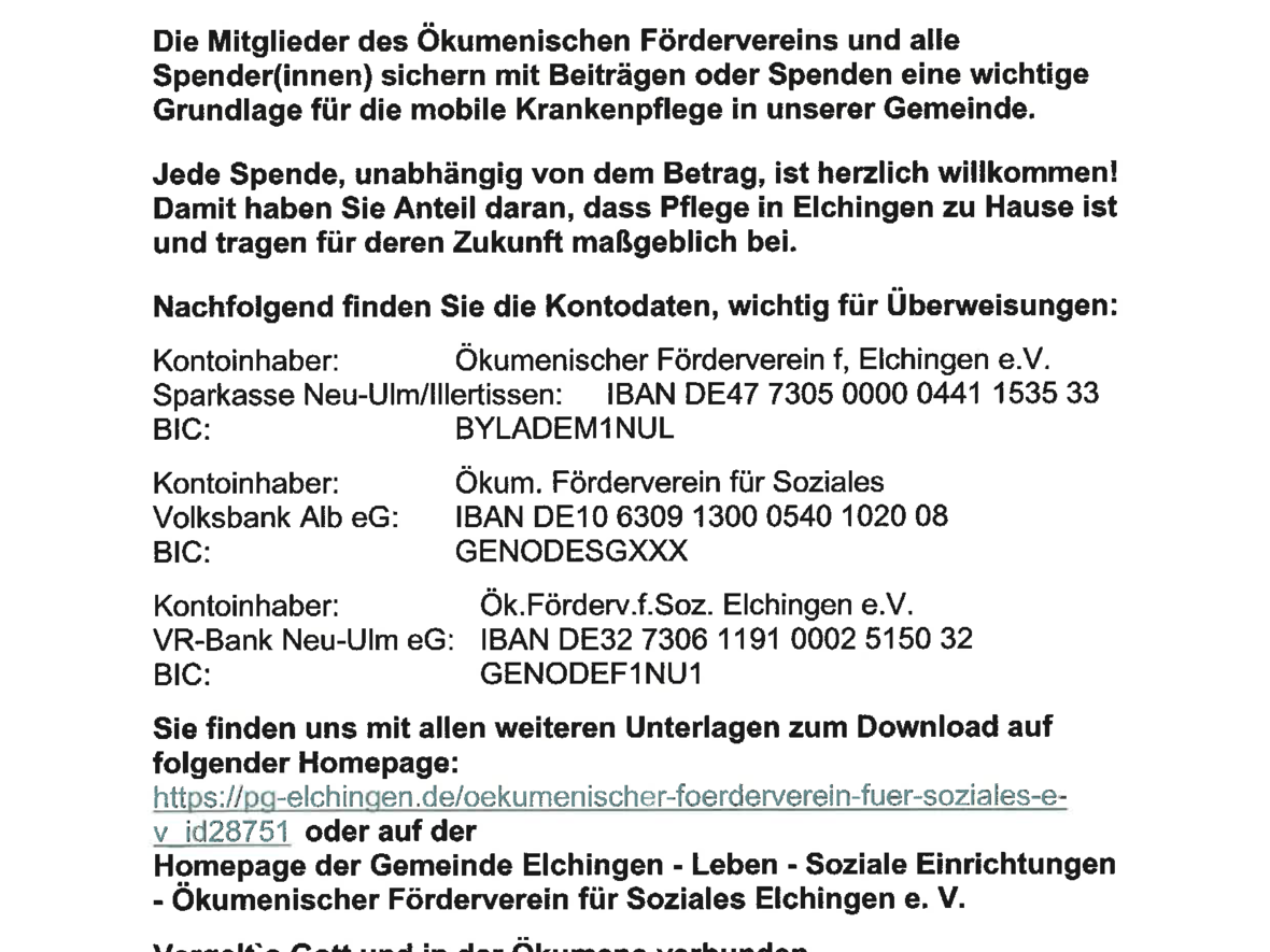 2025-12-10_14-46-07-oekum_foerderverein_fuer_soziales__spendenkonten