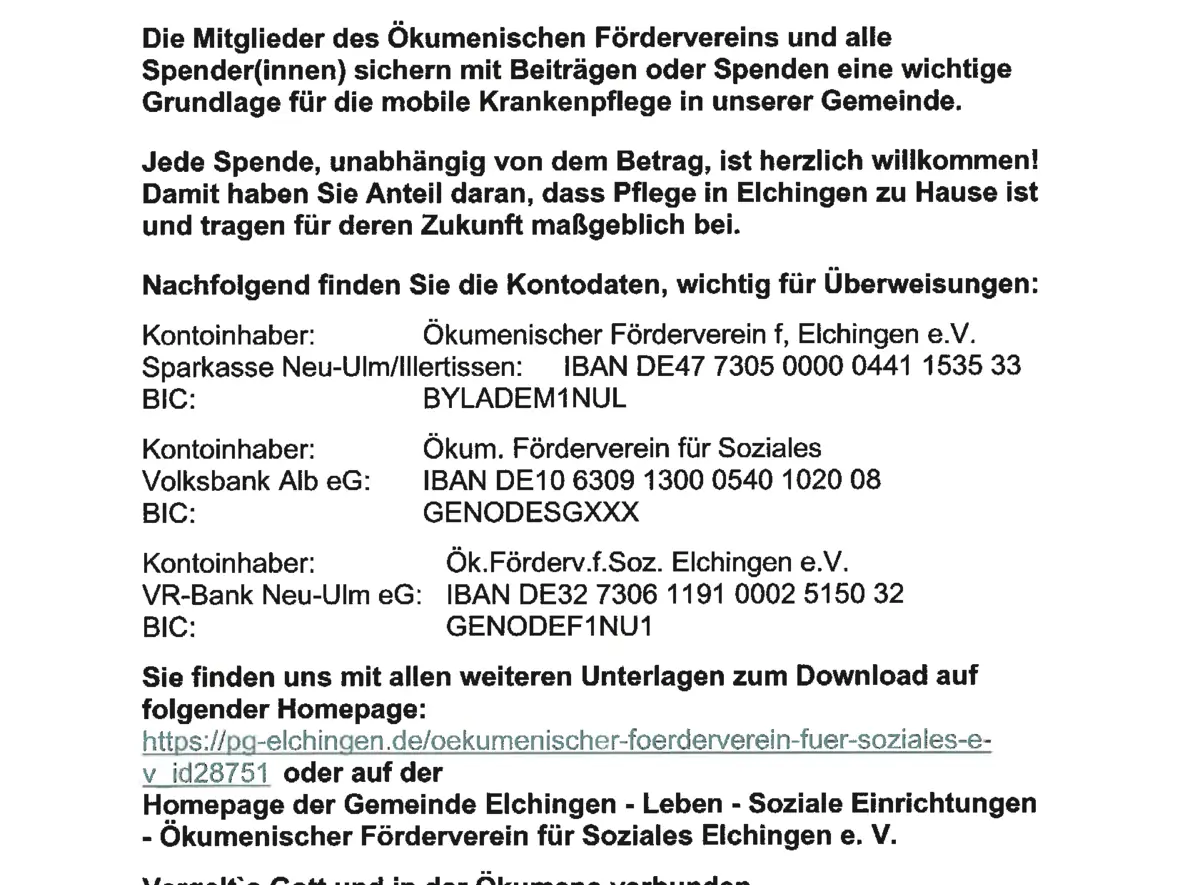 2025-12-10_14-46-07-oekum_foerderverein_fuer_soziales__spendenkonten