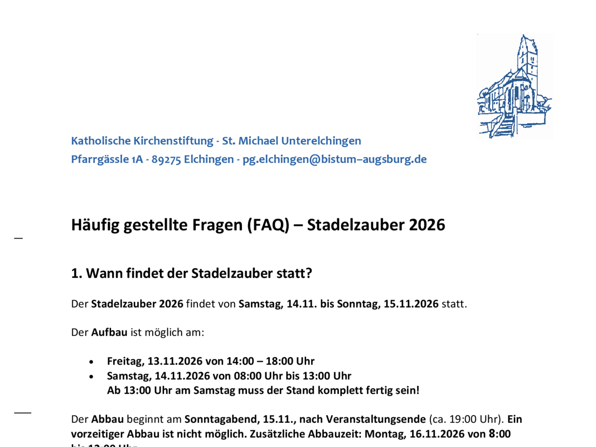 2026-03-31_11-21-36-haeufig_gestellte_fragen_2026