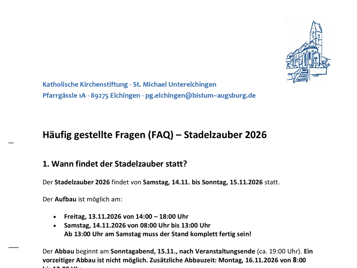 2026-03-31_11-21-36-haeufig_gestellte_fragen_2026