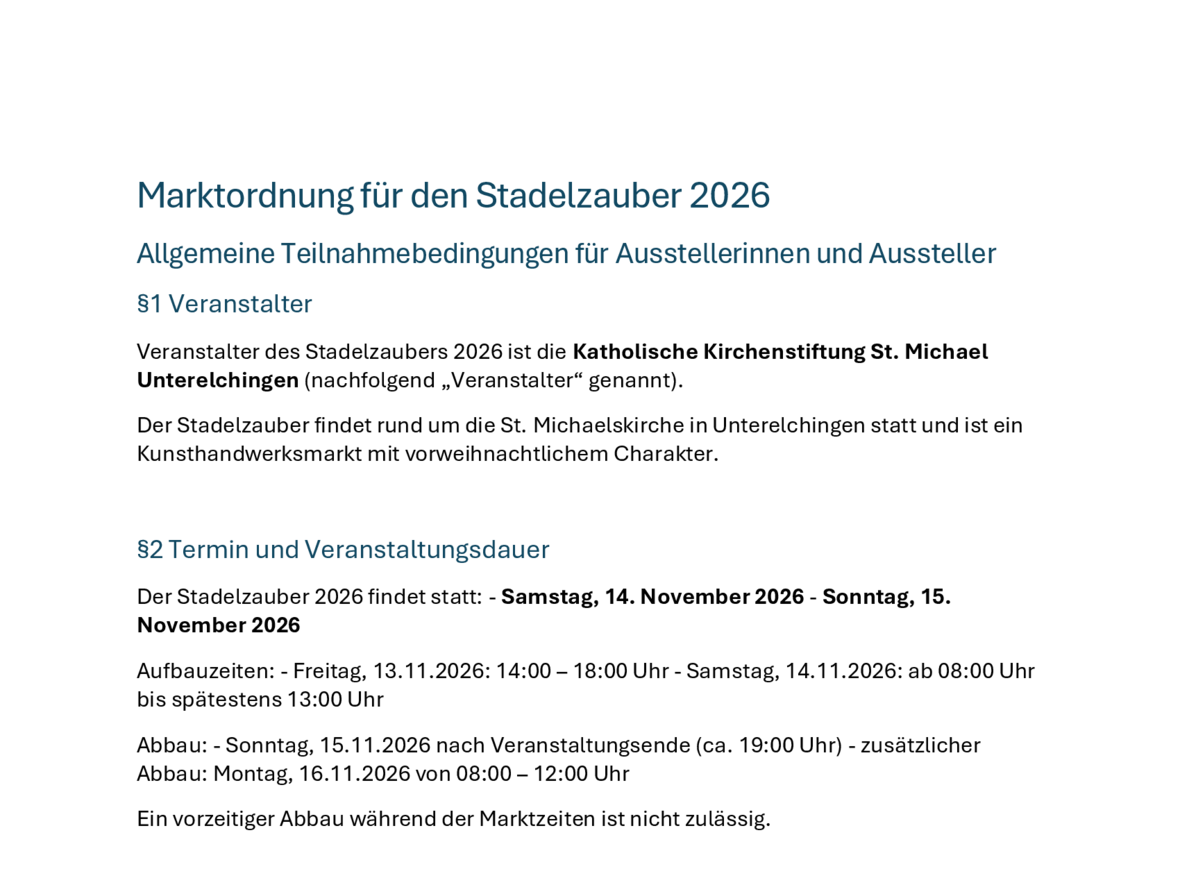 2026-05-31_14-40-09-marktordnung_stadelzauber_2026_finale_version