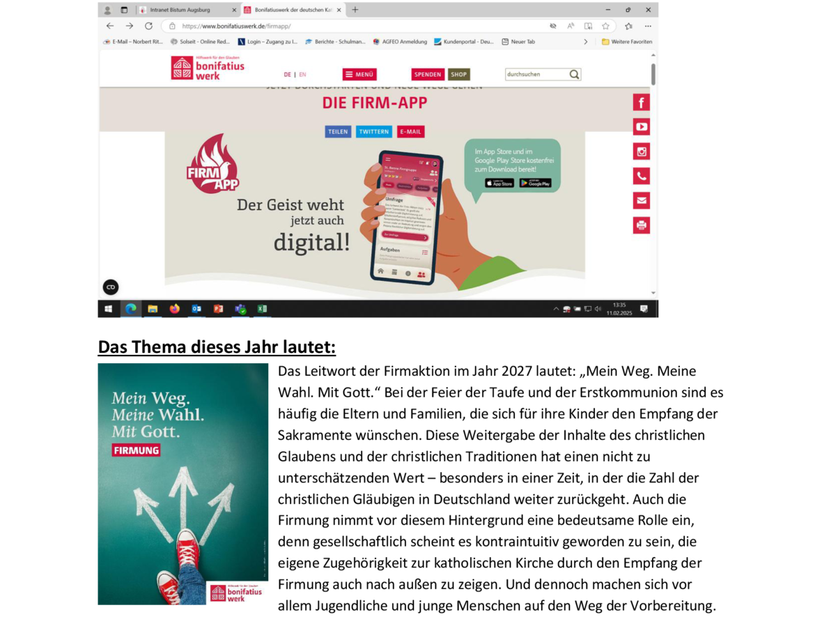 2026-08-14_08-43-42-firmapp_mit_einverstaendniserklaerung