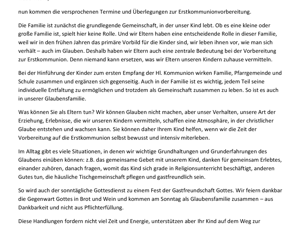2026-08-14_08-48-06-termine_ek_2027