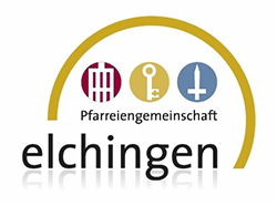 logo-pg-elchingen