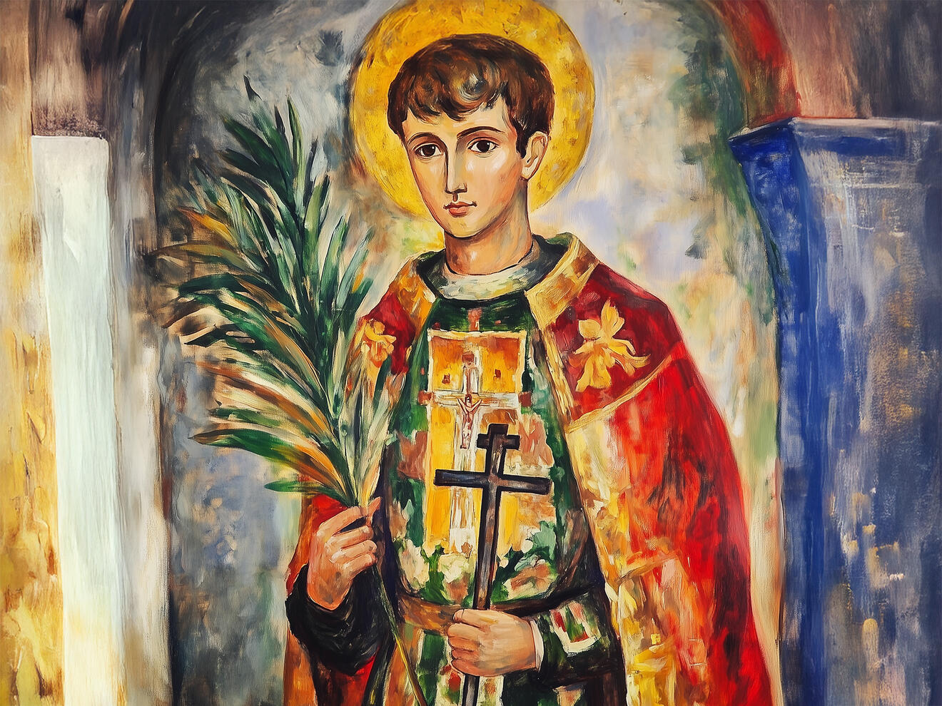 patron-st-laurentius