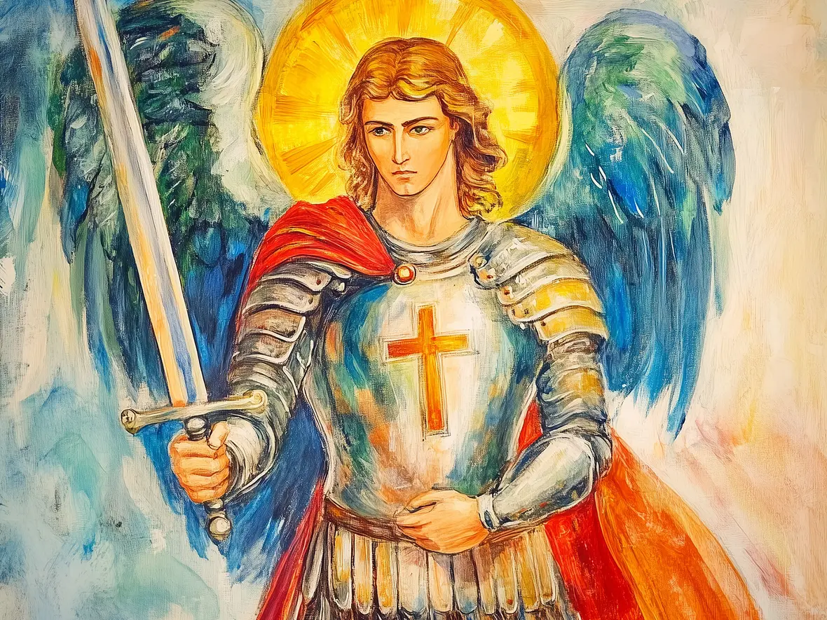 patron-st-michael